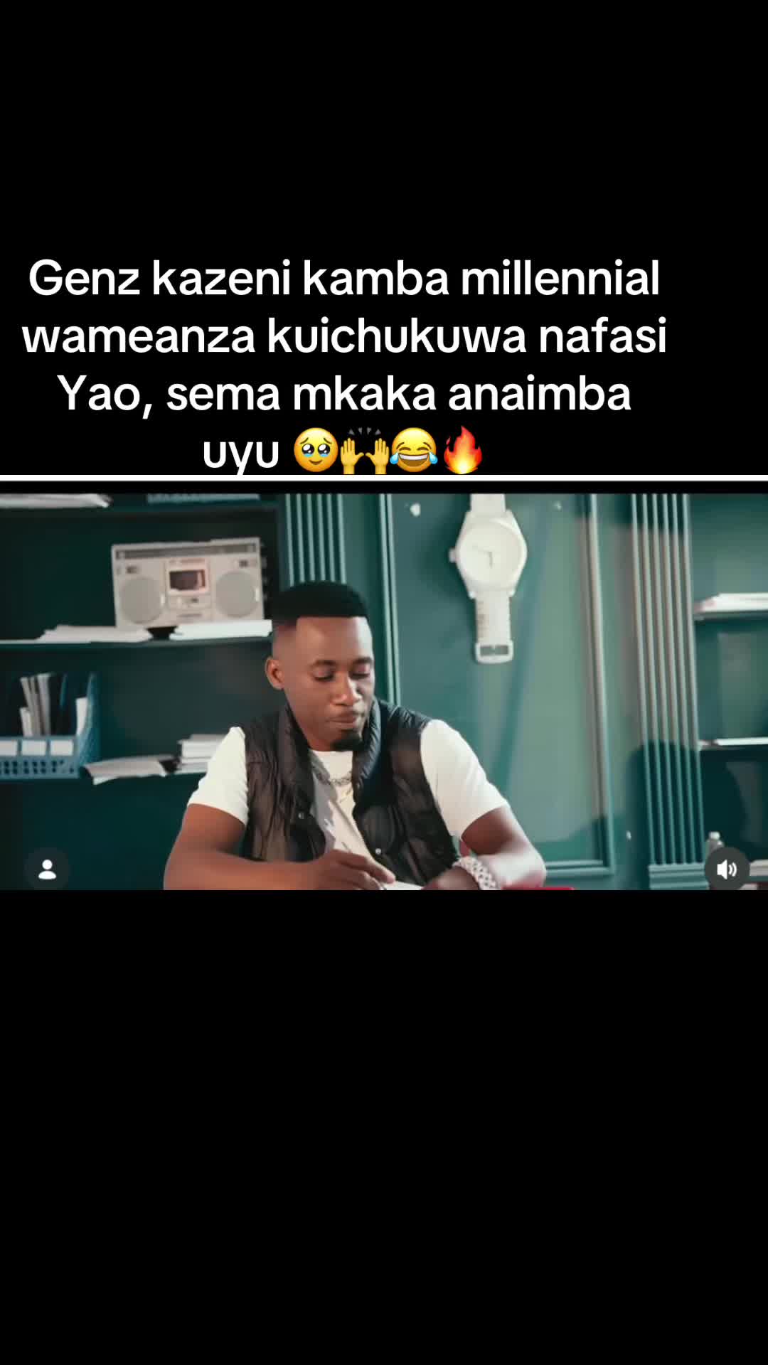 @zyb339