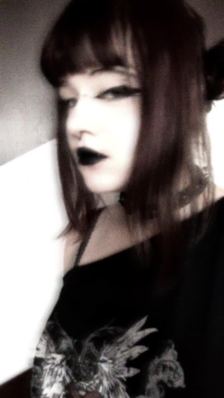 @𝖑𝖔𝖚𝖎𝖘𝖊✦