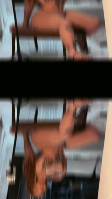 @Culotes