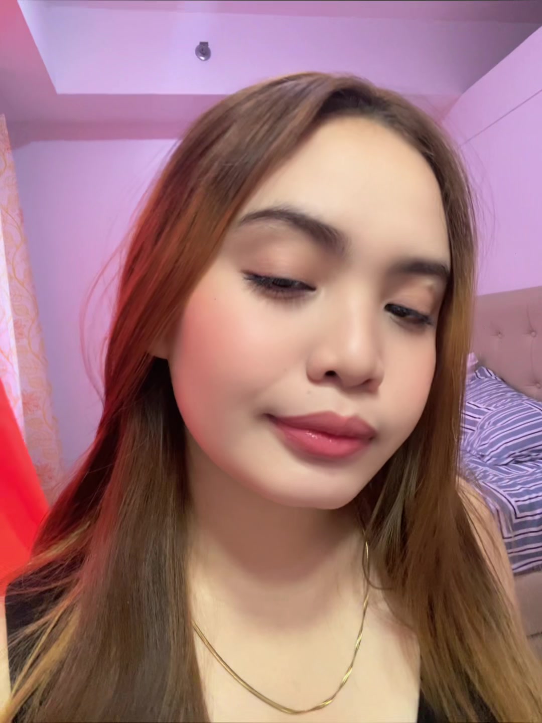 @reya.nov