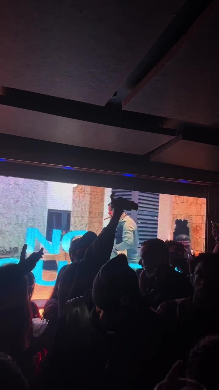 @Twonnybo