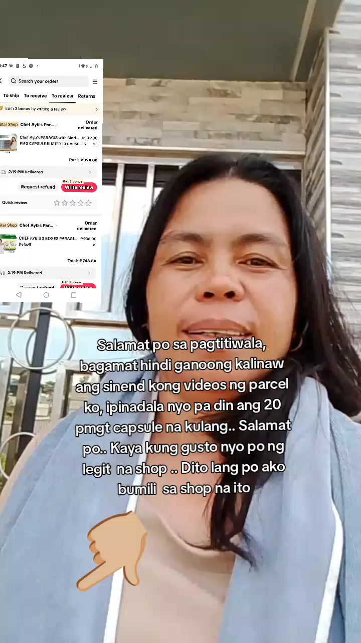 @🇵🇭BETH Pangan🧡💜💞