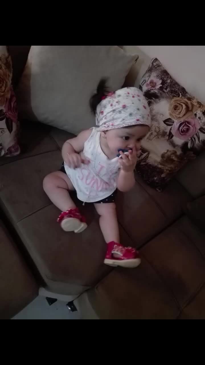 @Kiki