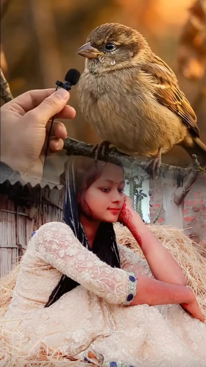@Raju Pasman