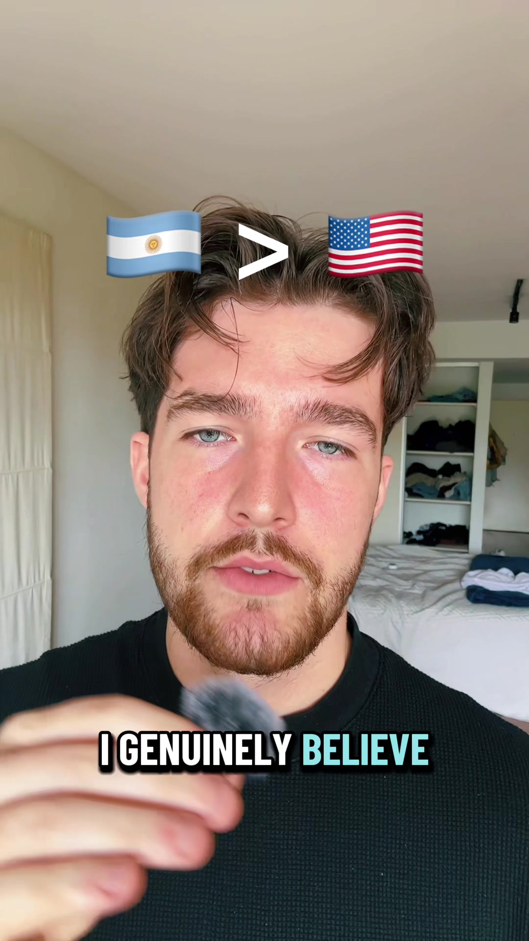 @NearshoreMike