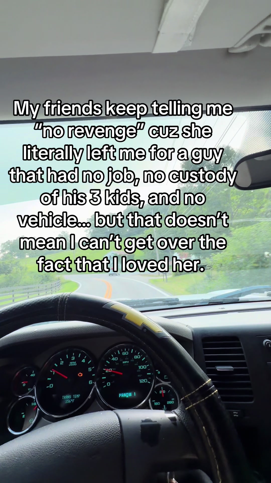 @adventurewithfear