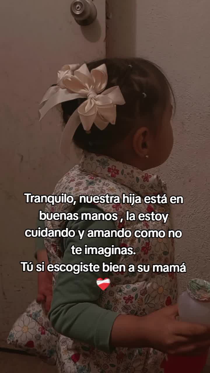 @Brenda Alonso
