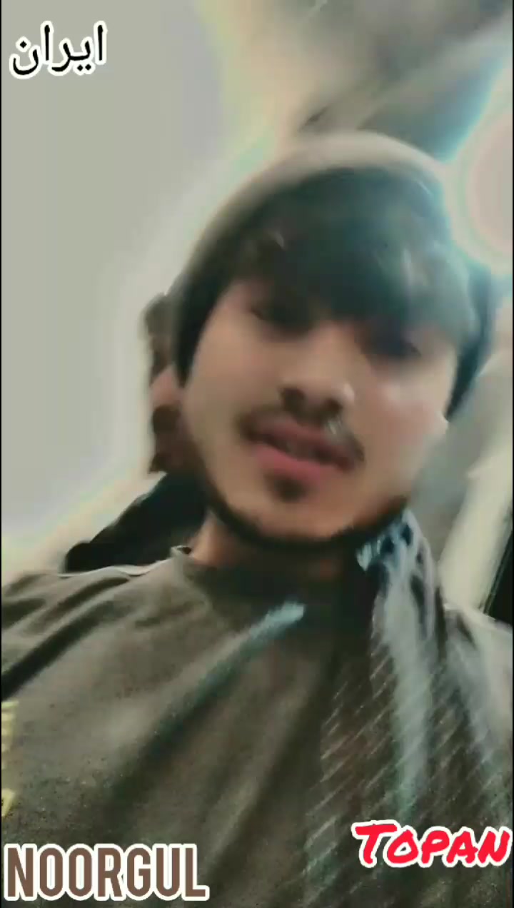 @ياغي طوفان قصاب
