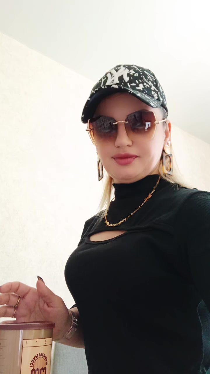 @LEDI8787