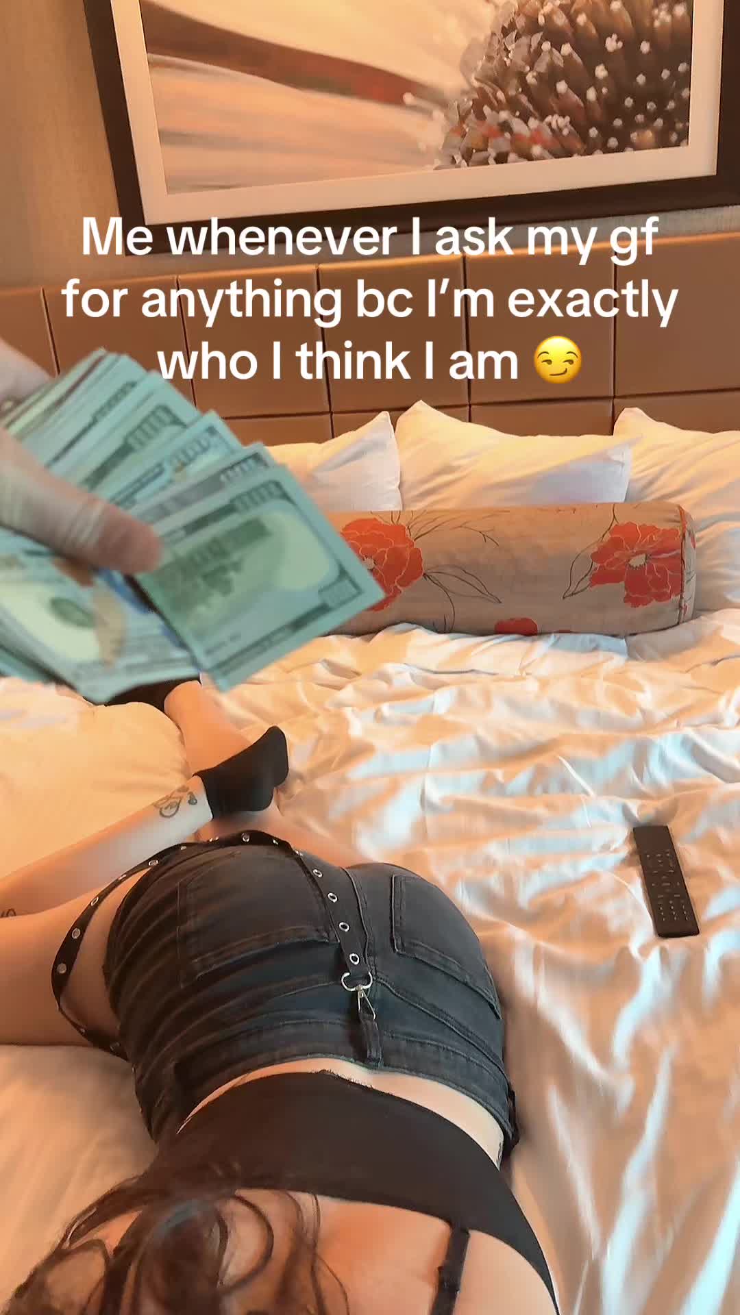 @vicky