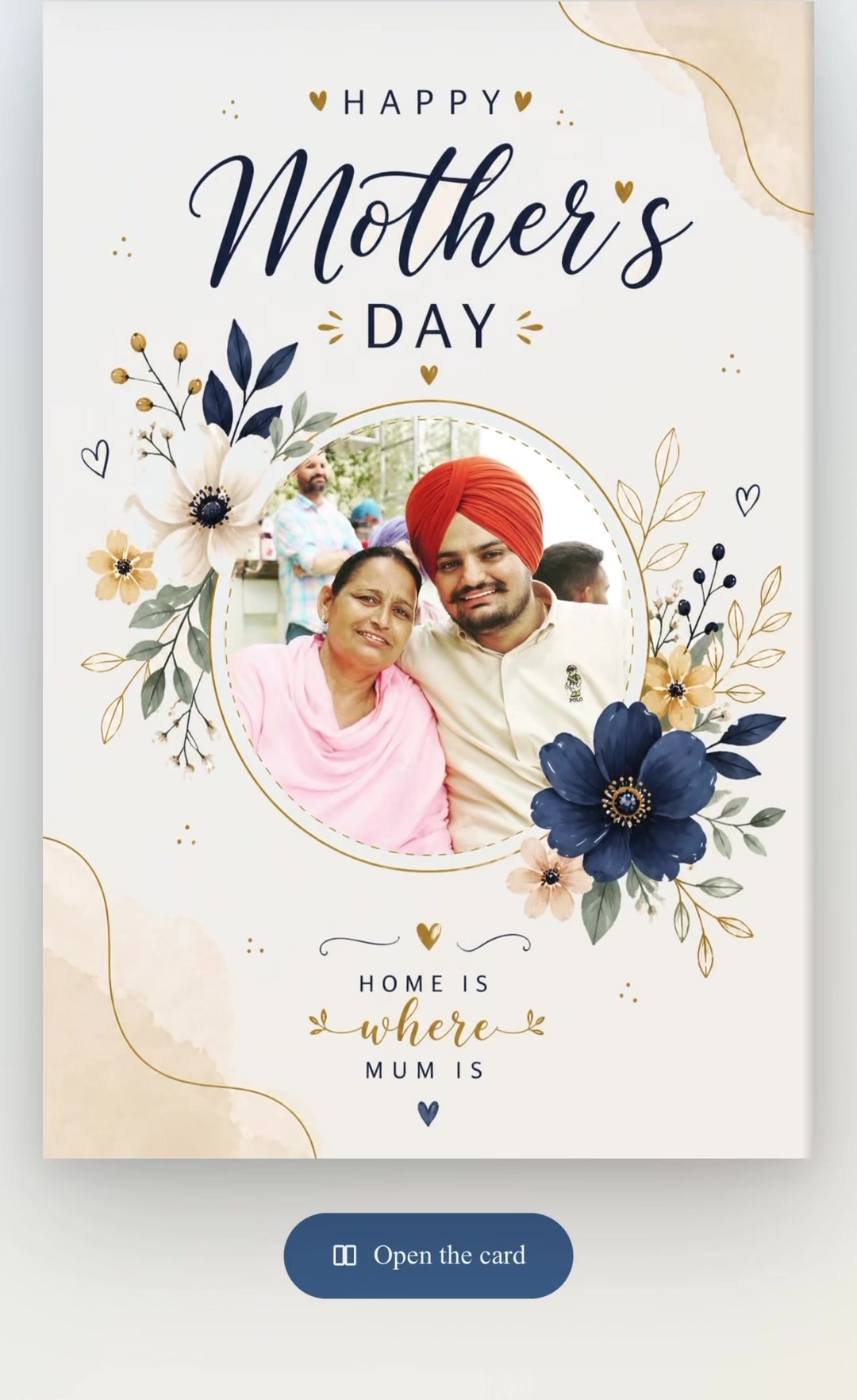 @heartfeltcards