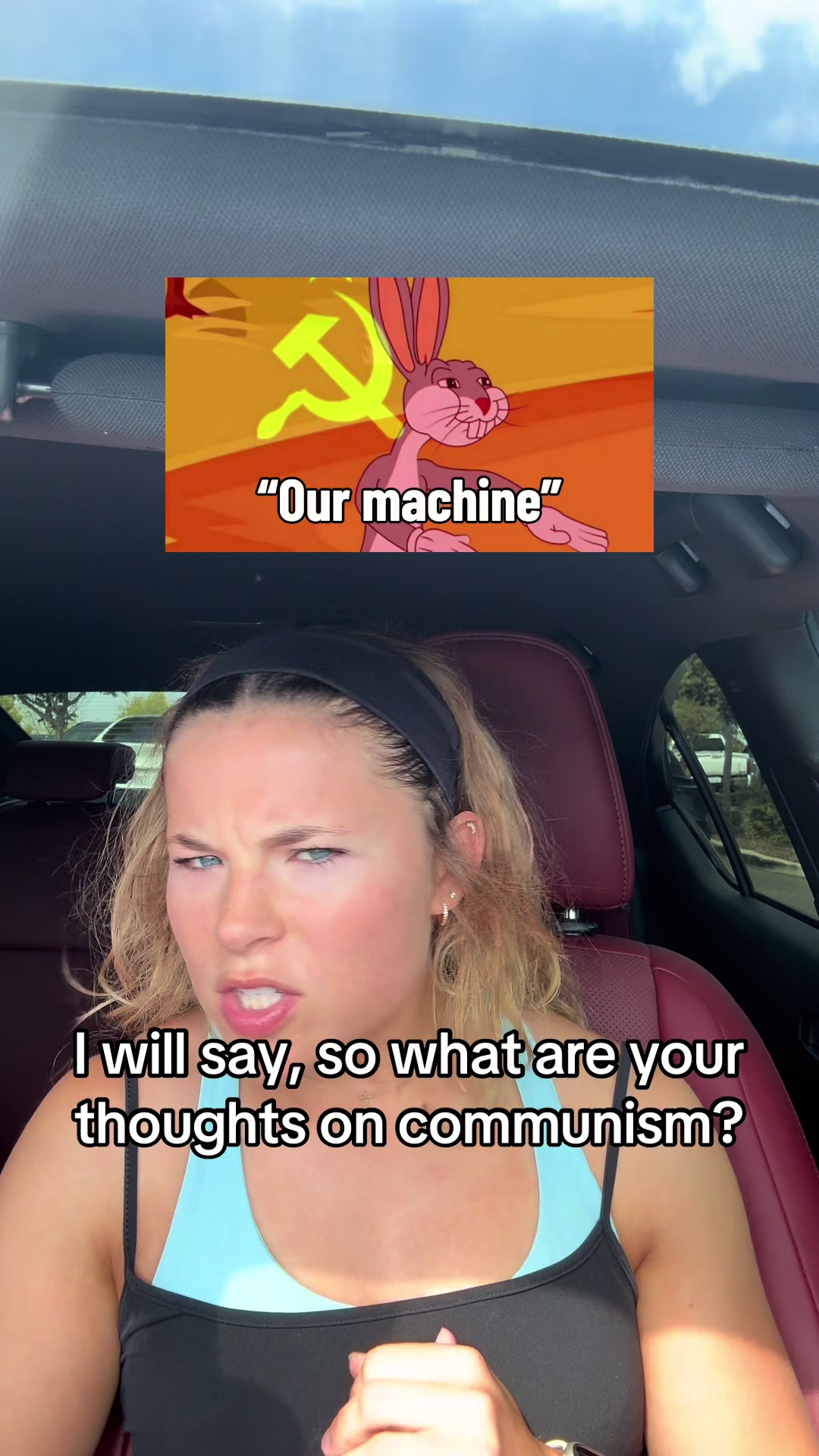 @Teagen
