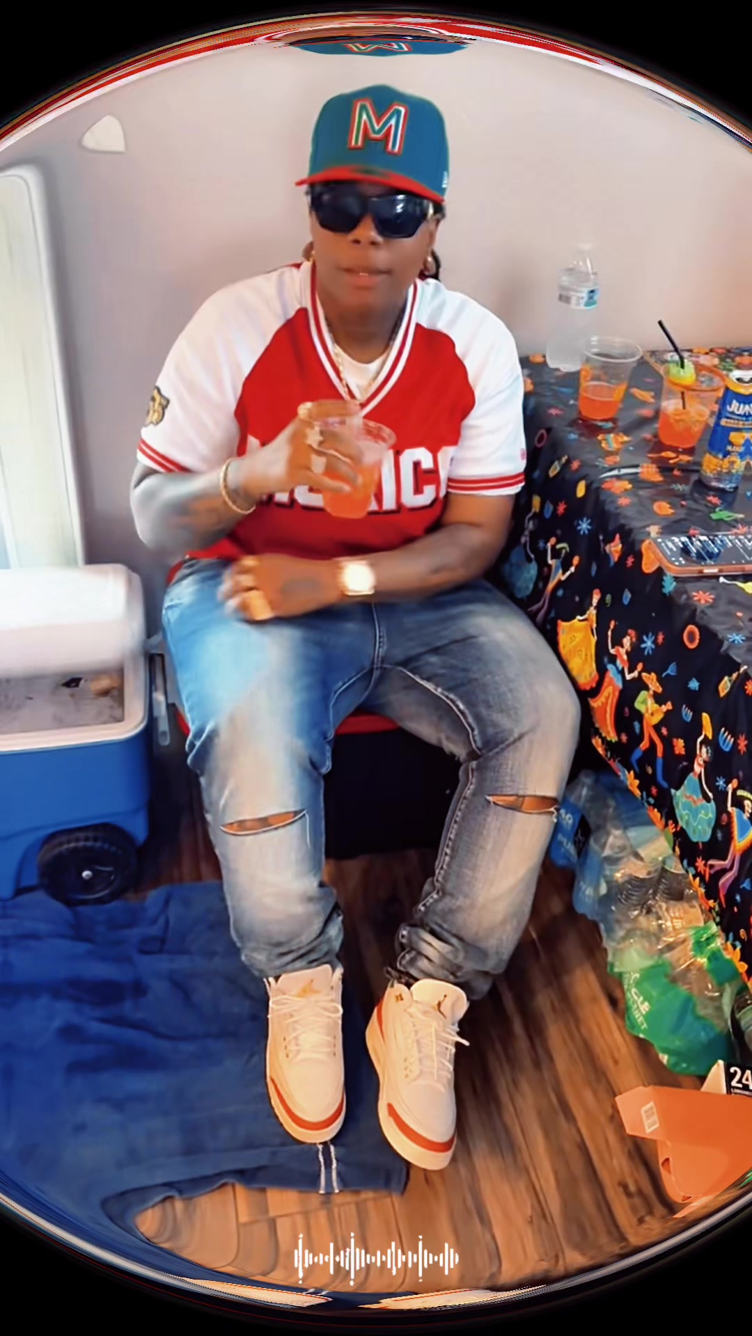 @Q_DaGoat