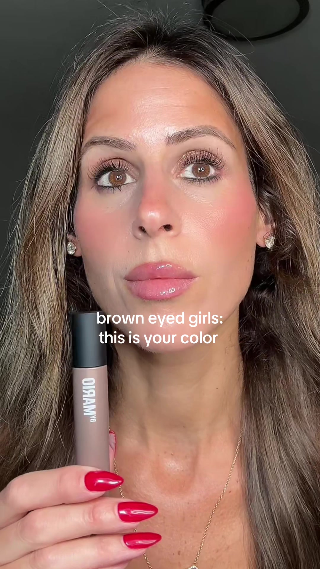 @Jennifer Belle Makeup ✨