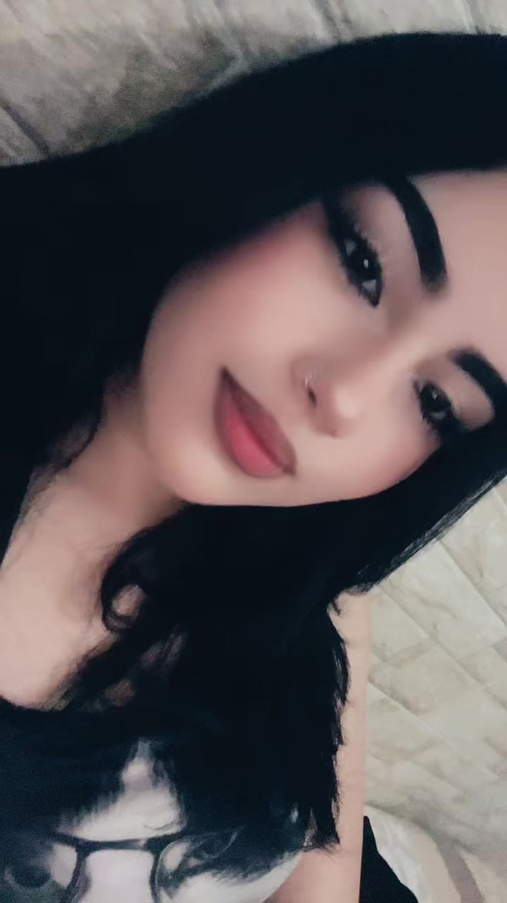 @𝐉𝐈𝐍𝐀𝐍 𝐐𝐔𝐑𝐒𝐇𝐈