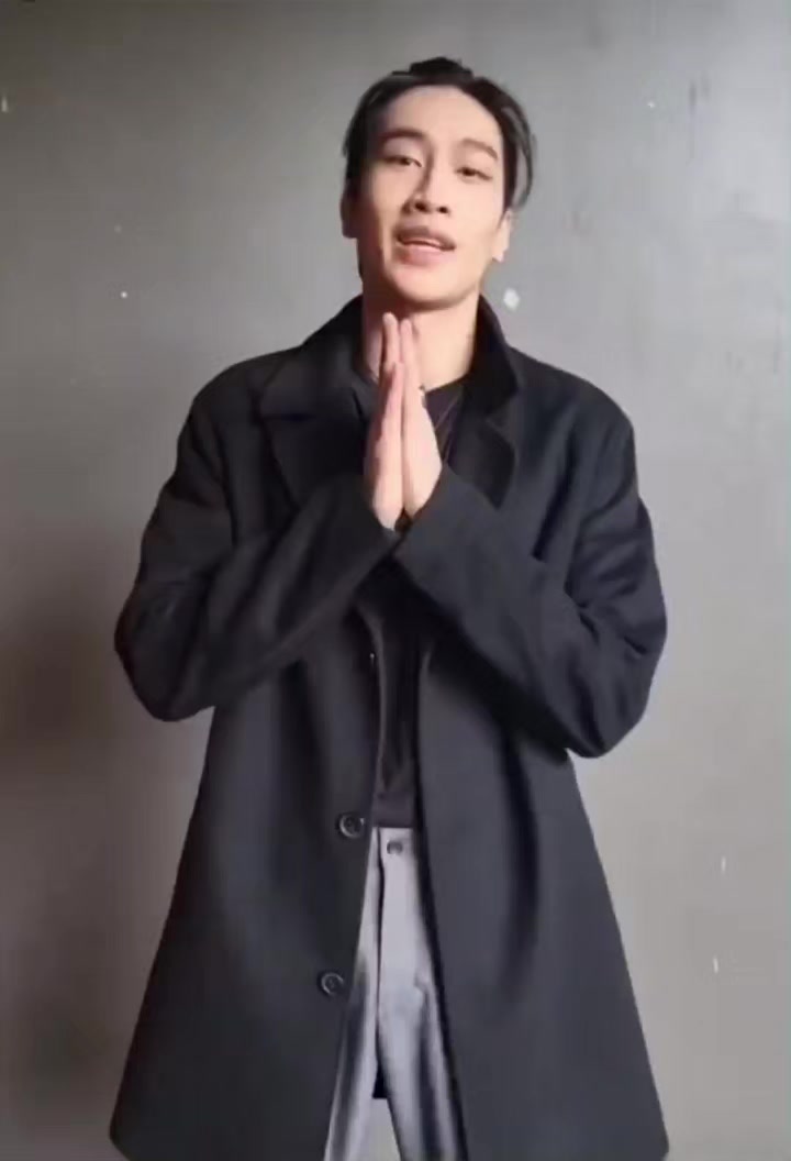 @feejully