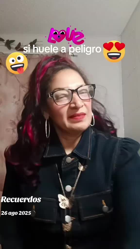 @mari
