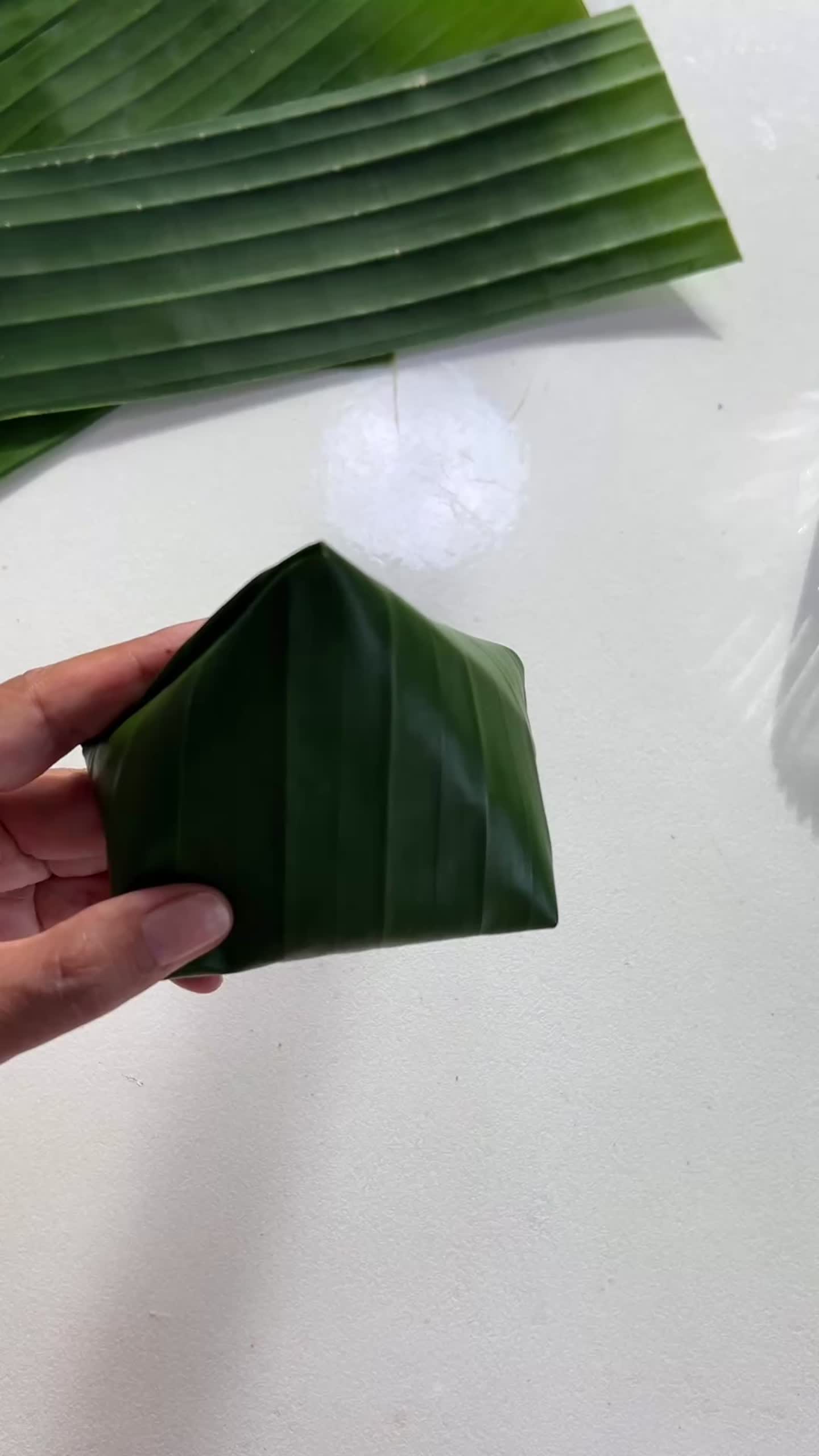 @Udomwan