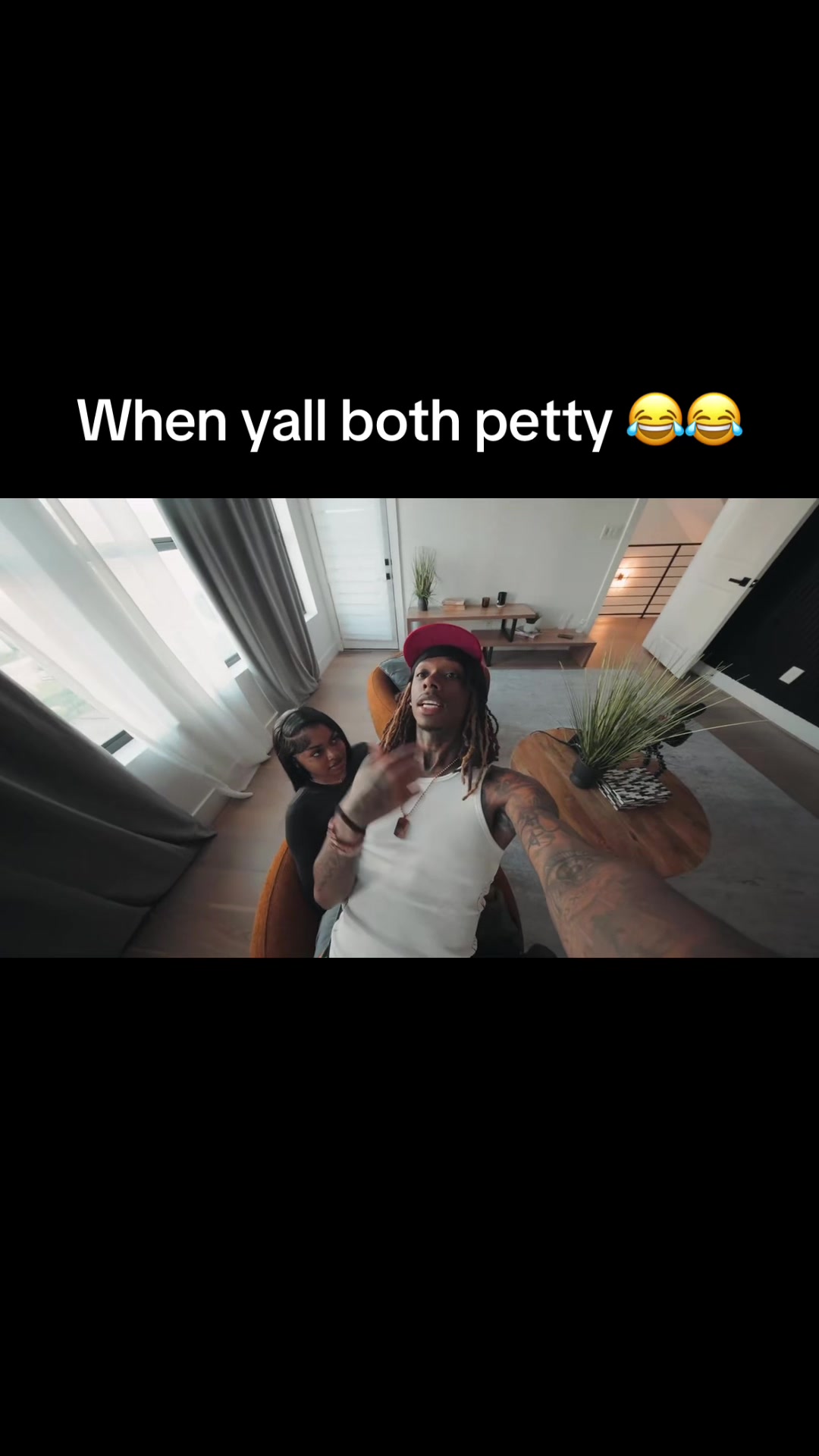 @khiasupport