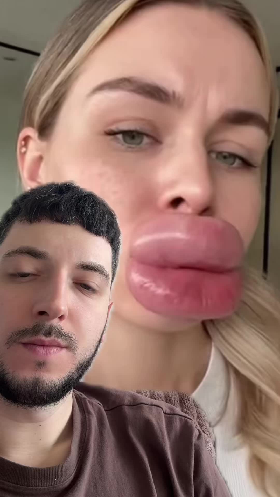 @Vova Spektor Merch