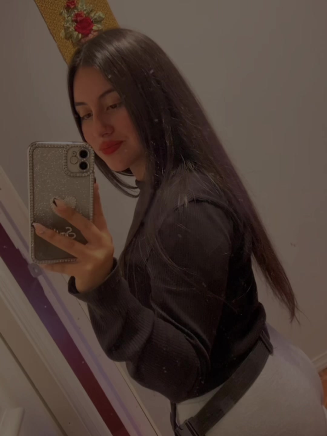 @Camila Fernanda 🫦