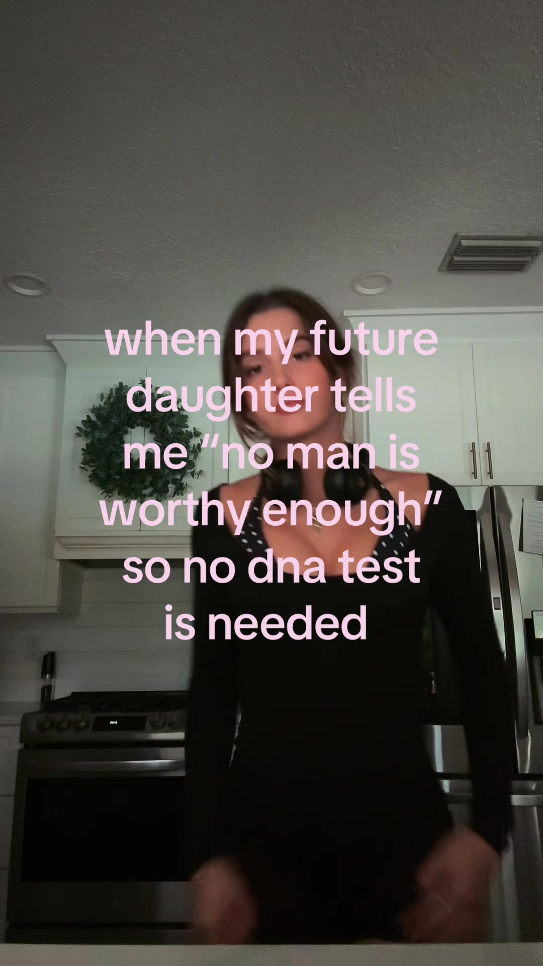 @ava grace