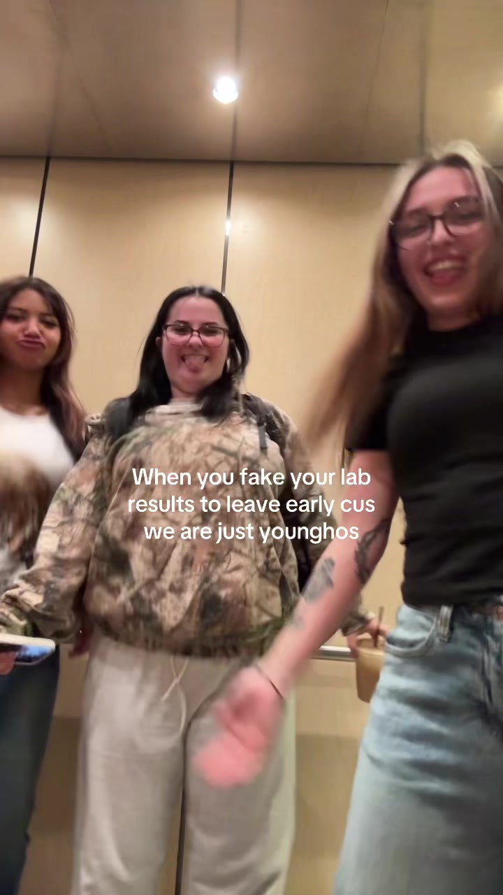 @Cecilee
