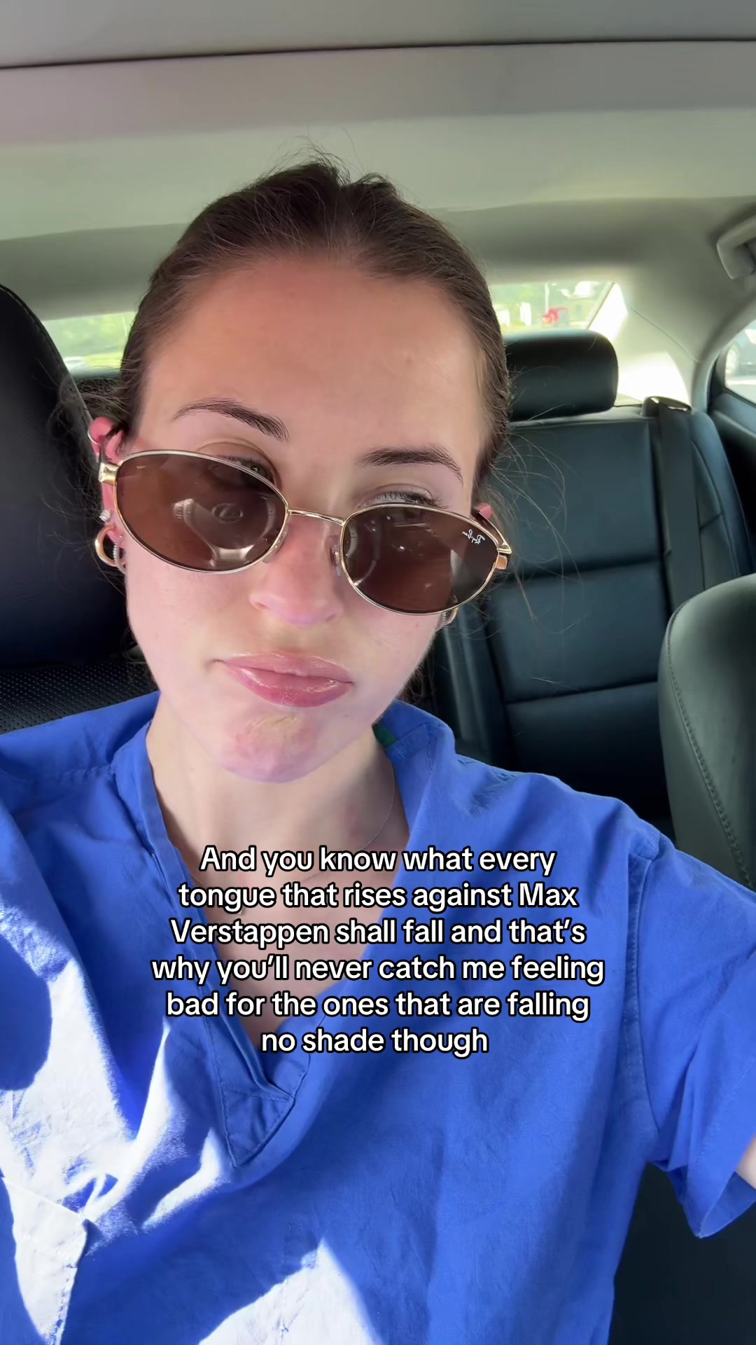 @maddyg