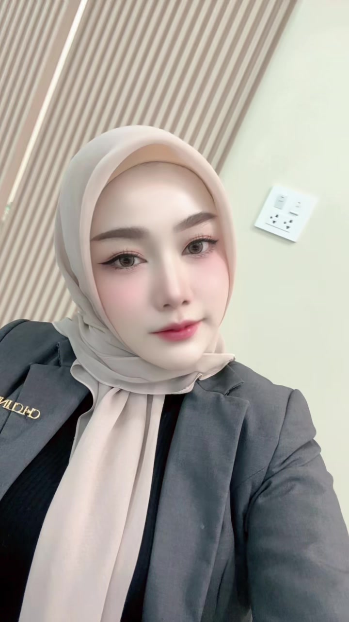 @May Themoon