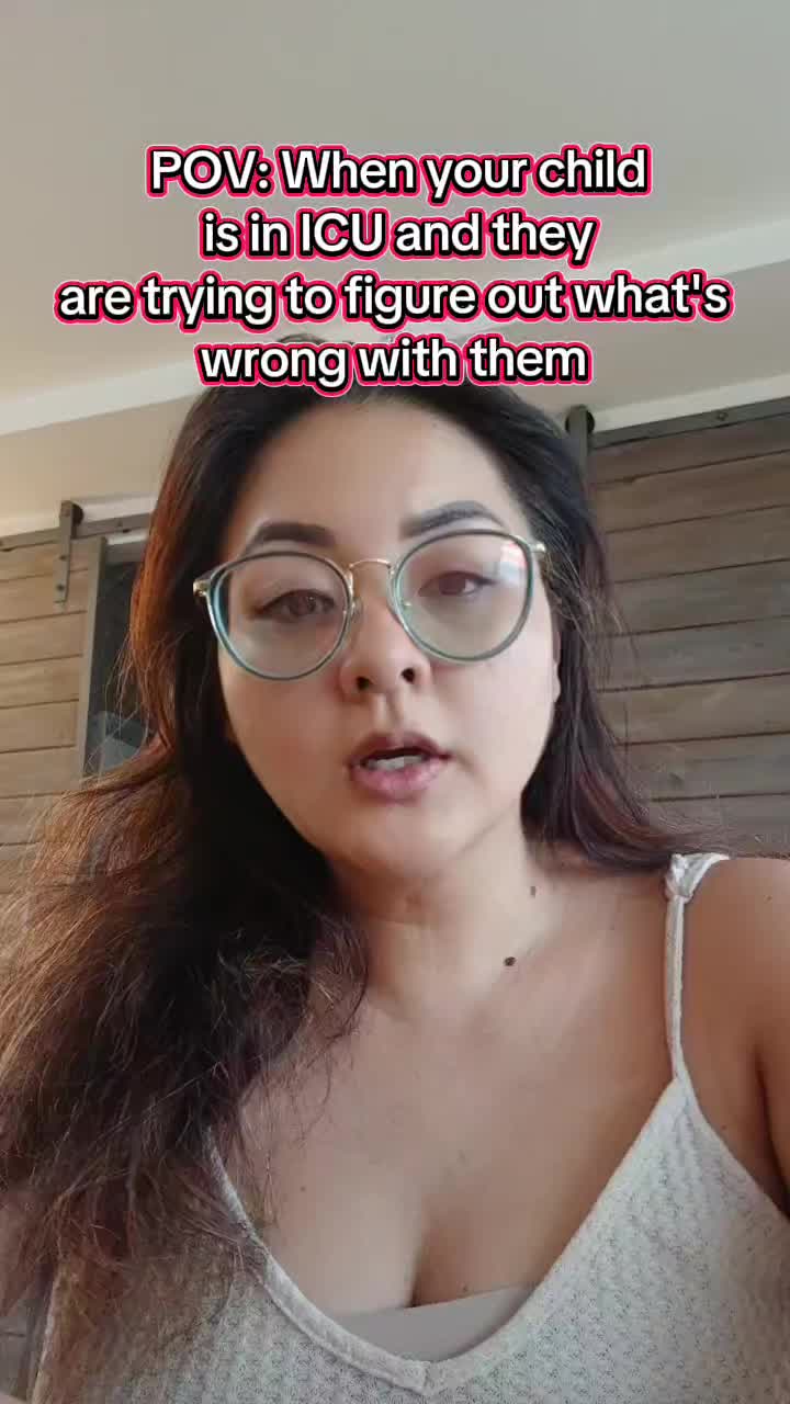 @Vicky