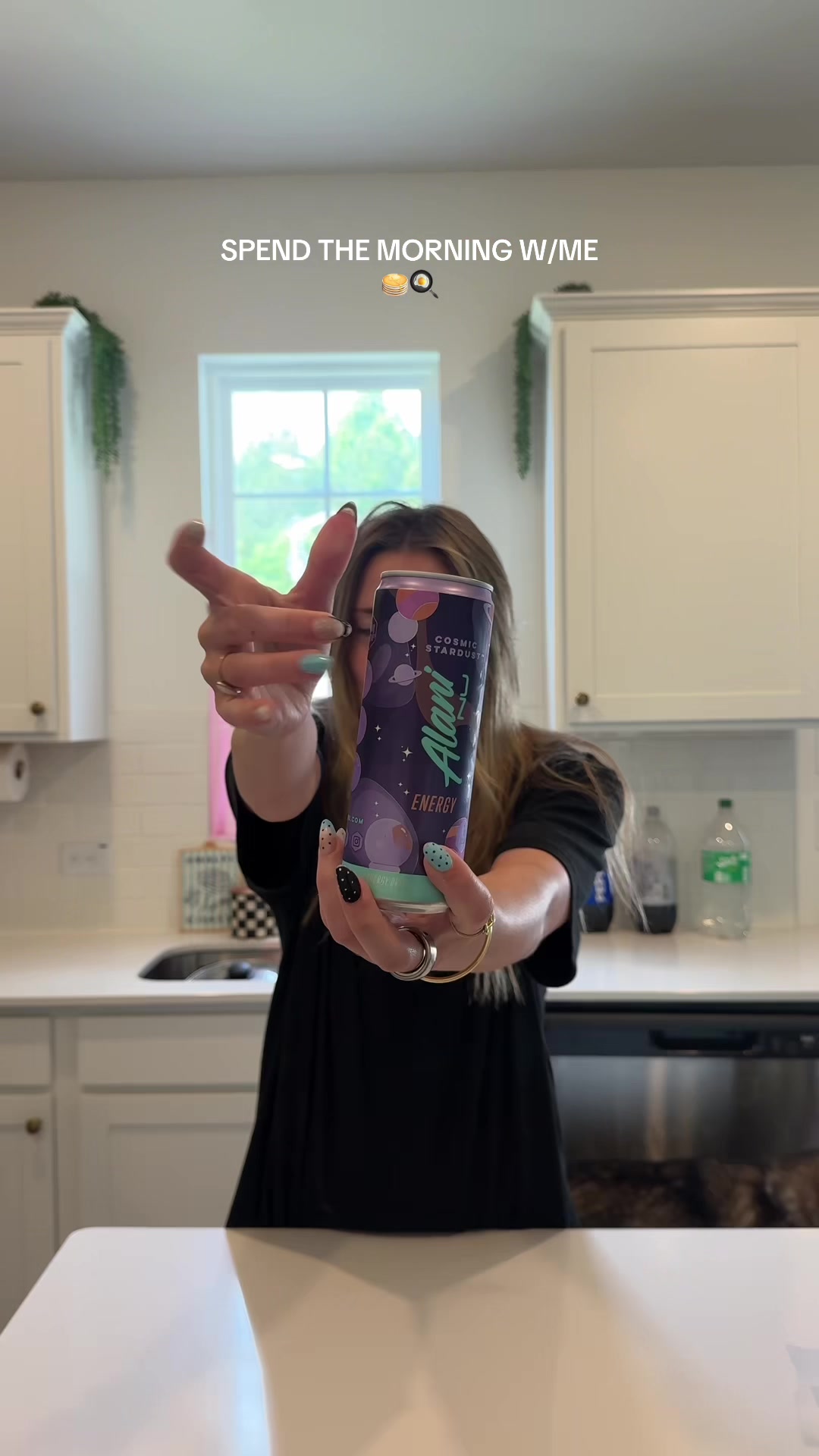 @morganemmalee