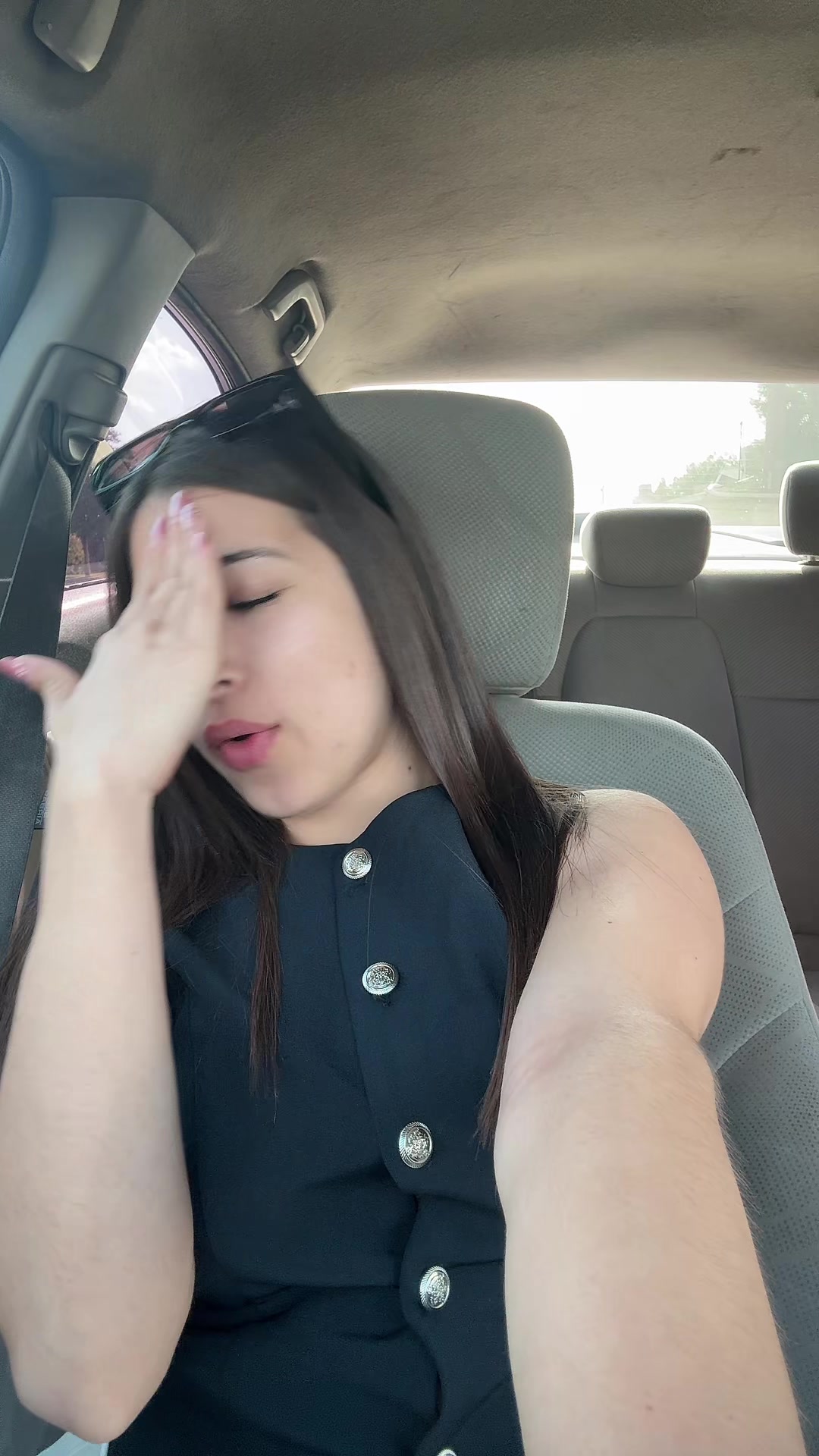 @estephanie15