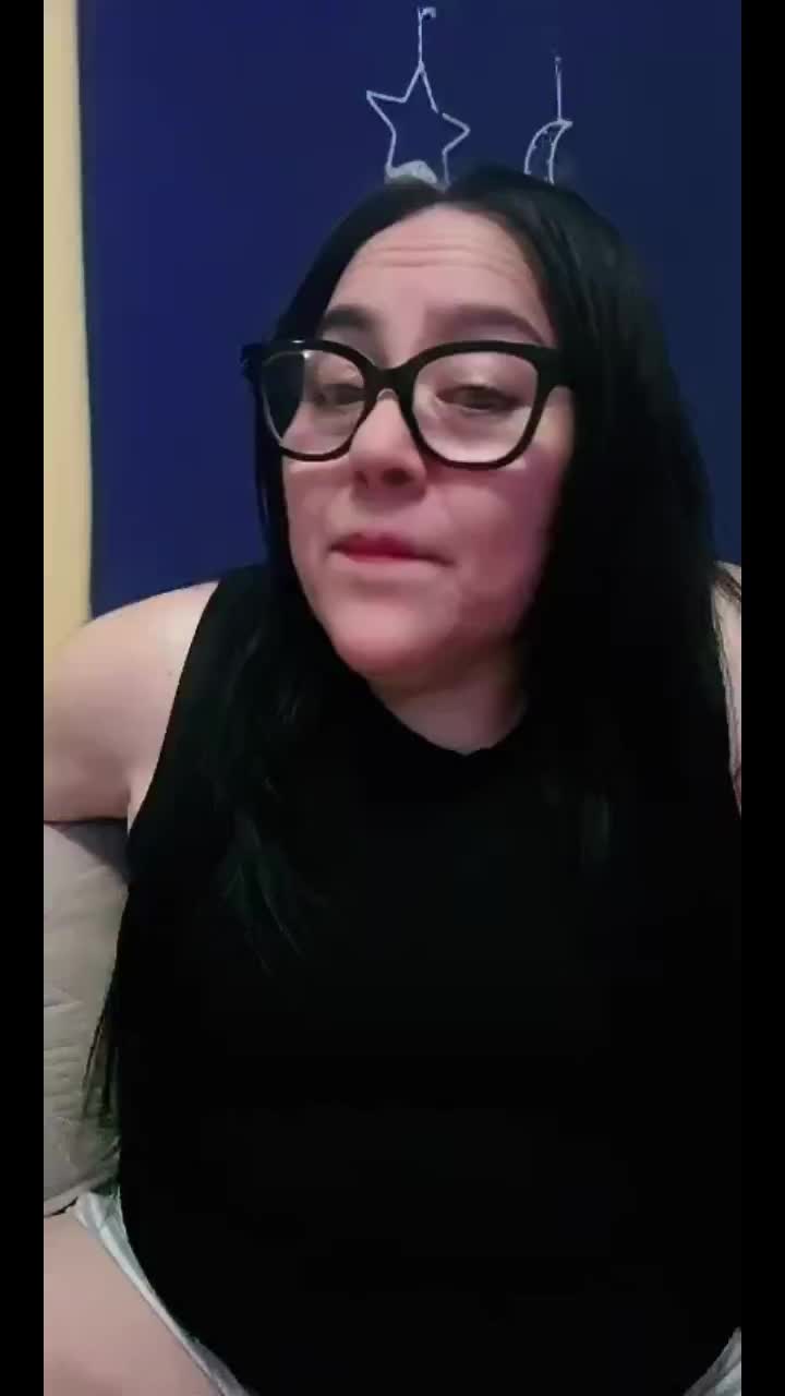 @Silvia Ram&iacute;rez valencia