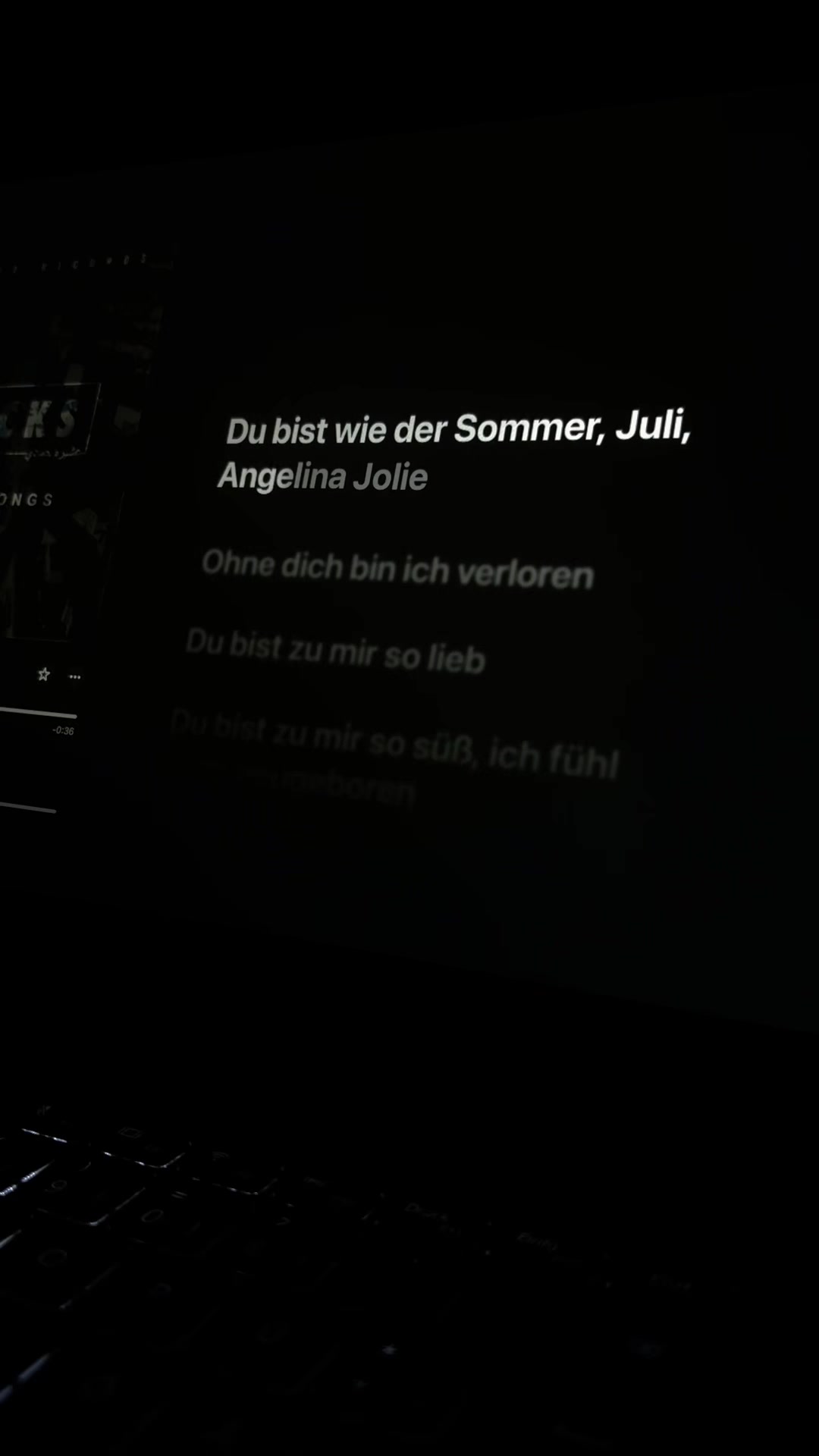 @🎶