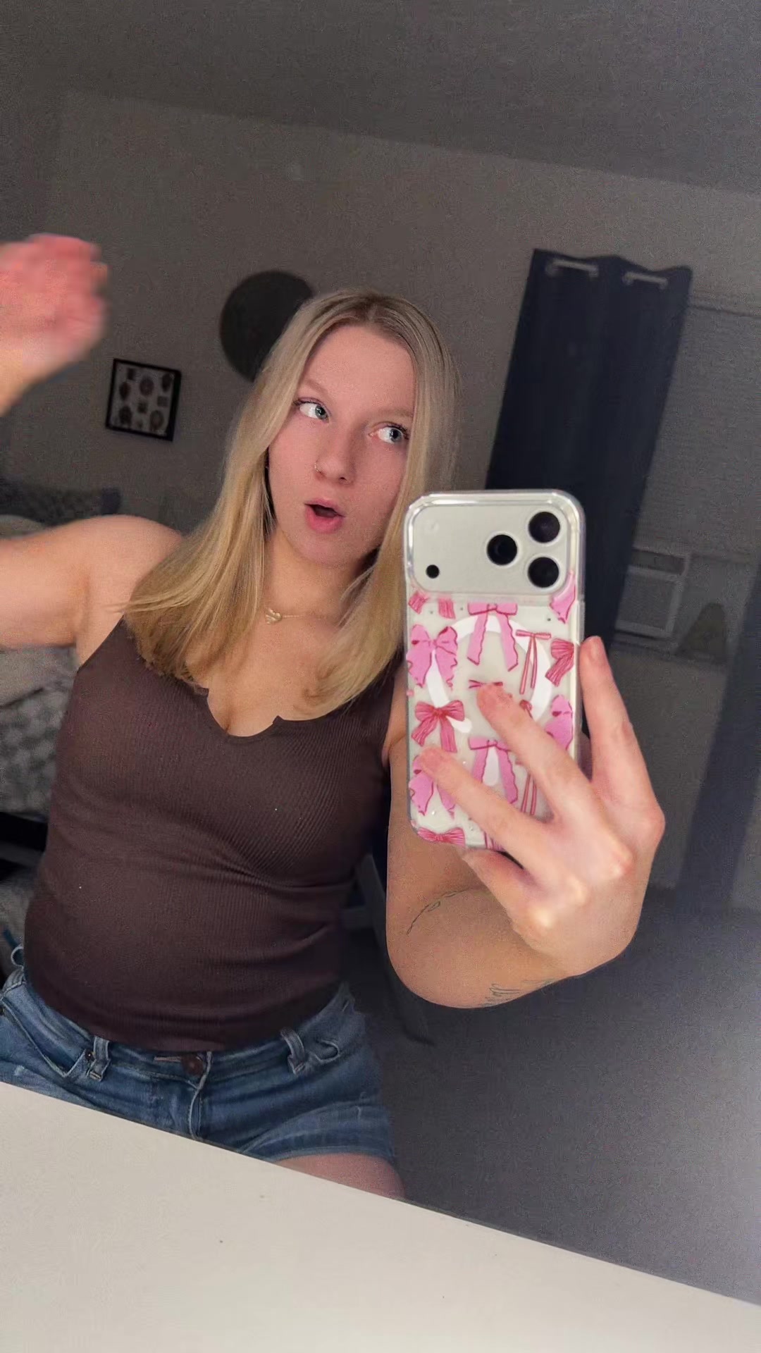 @lexi