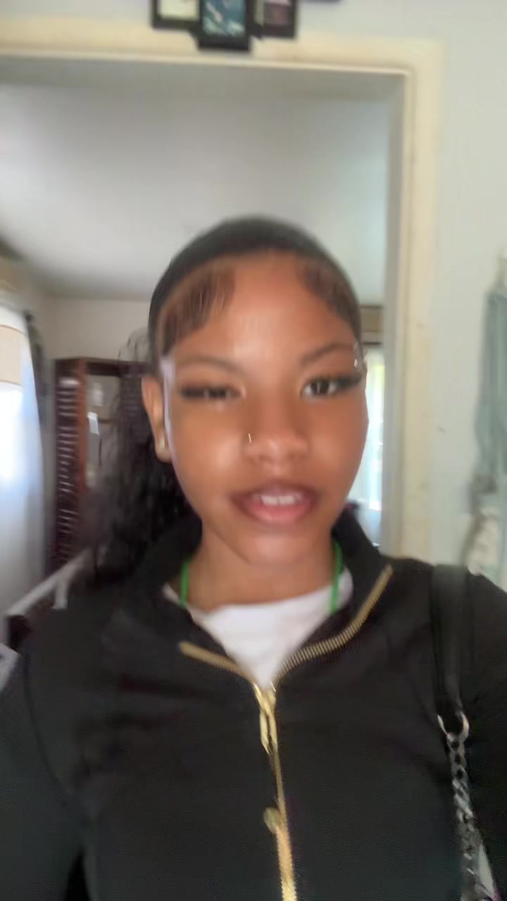 @zaniecesobased