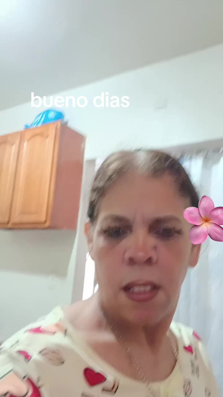 @Mariavirgen67