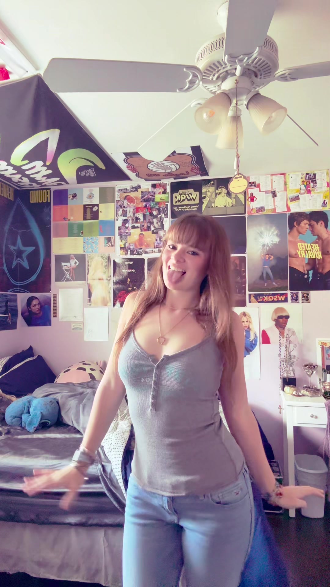 @Layla💋✪