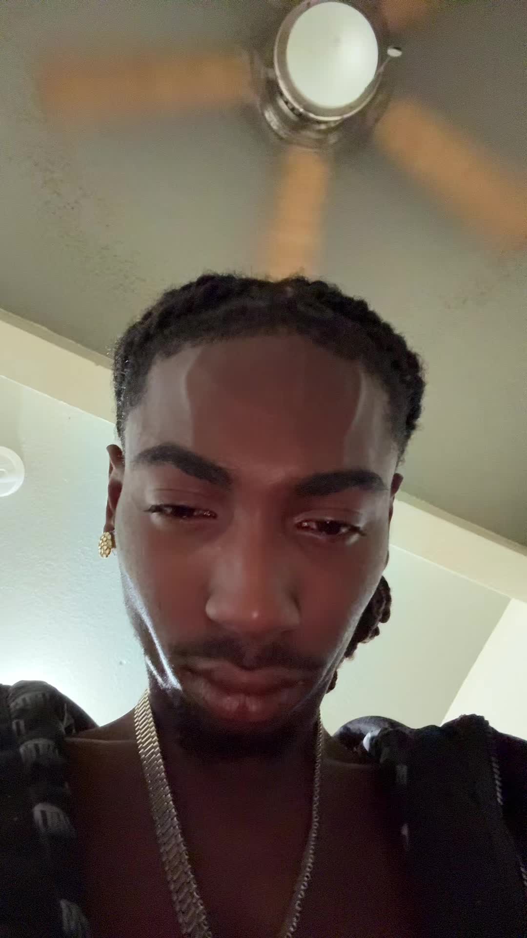 @qsaiah