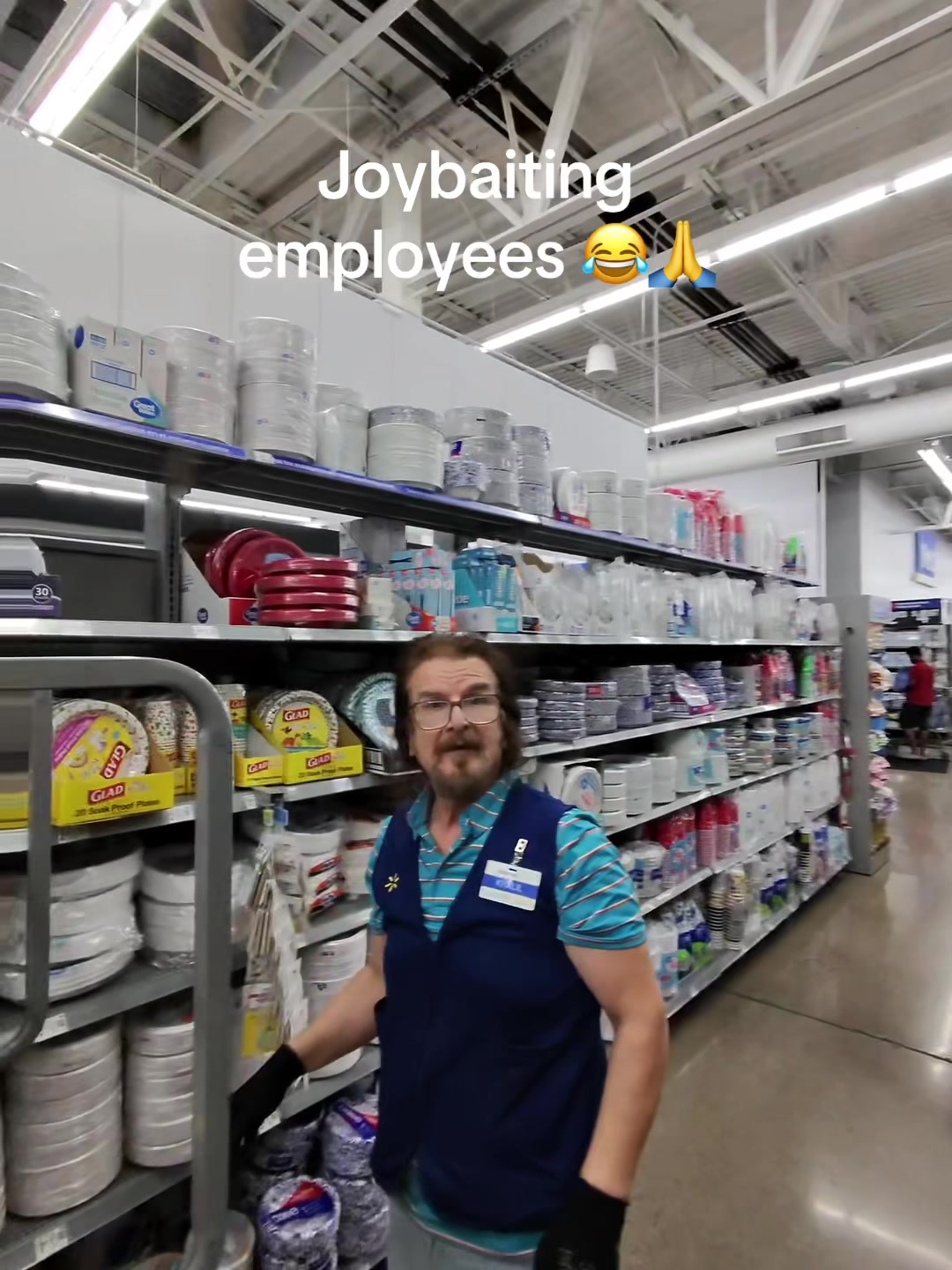 @offwhitegabe