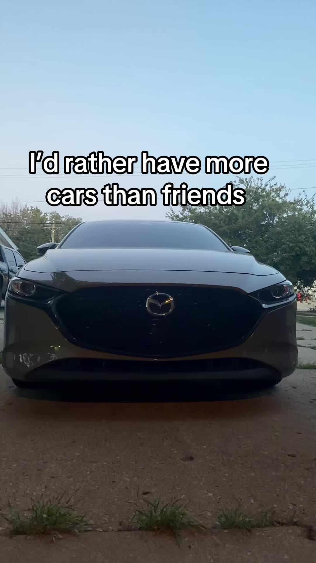 @turbobaddie_