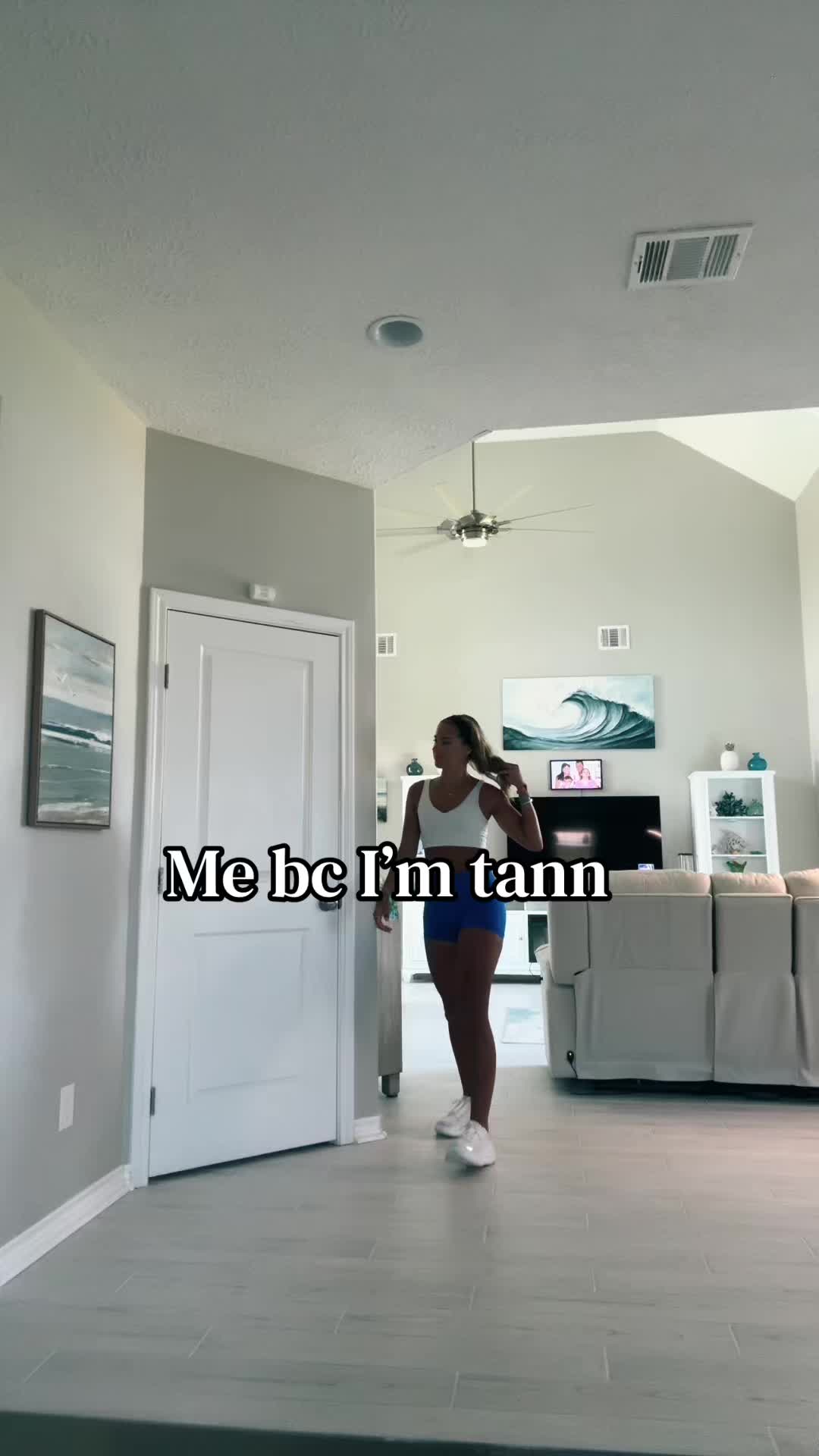 @Zannah Nash