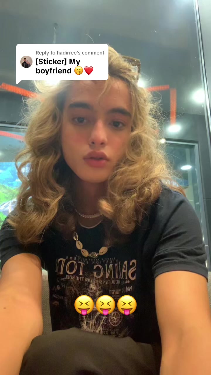 @sorenakmr