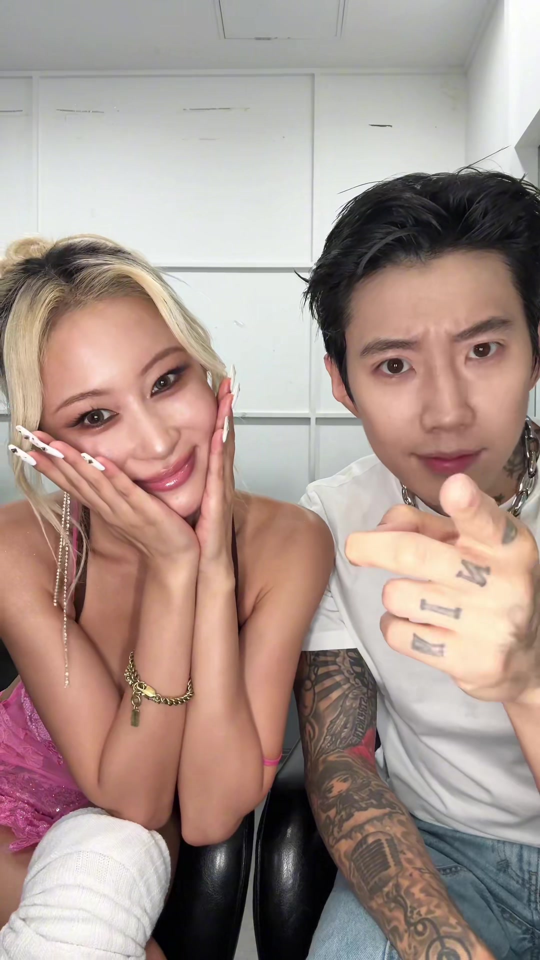 @DAYOUNG