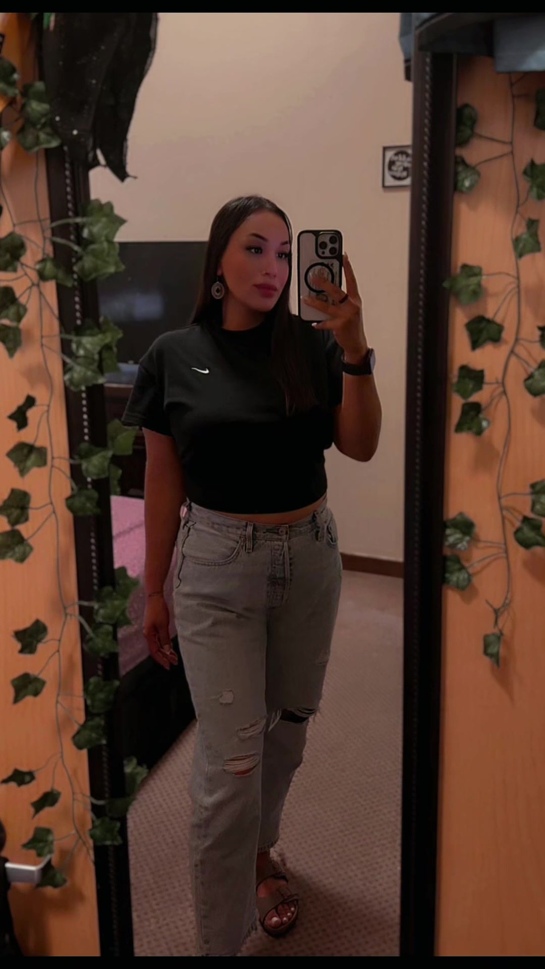 @_pcastillo