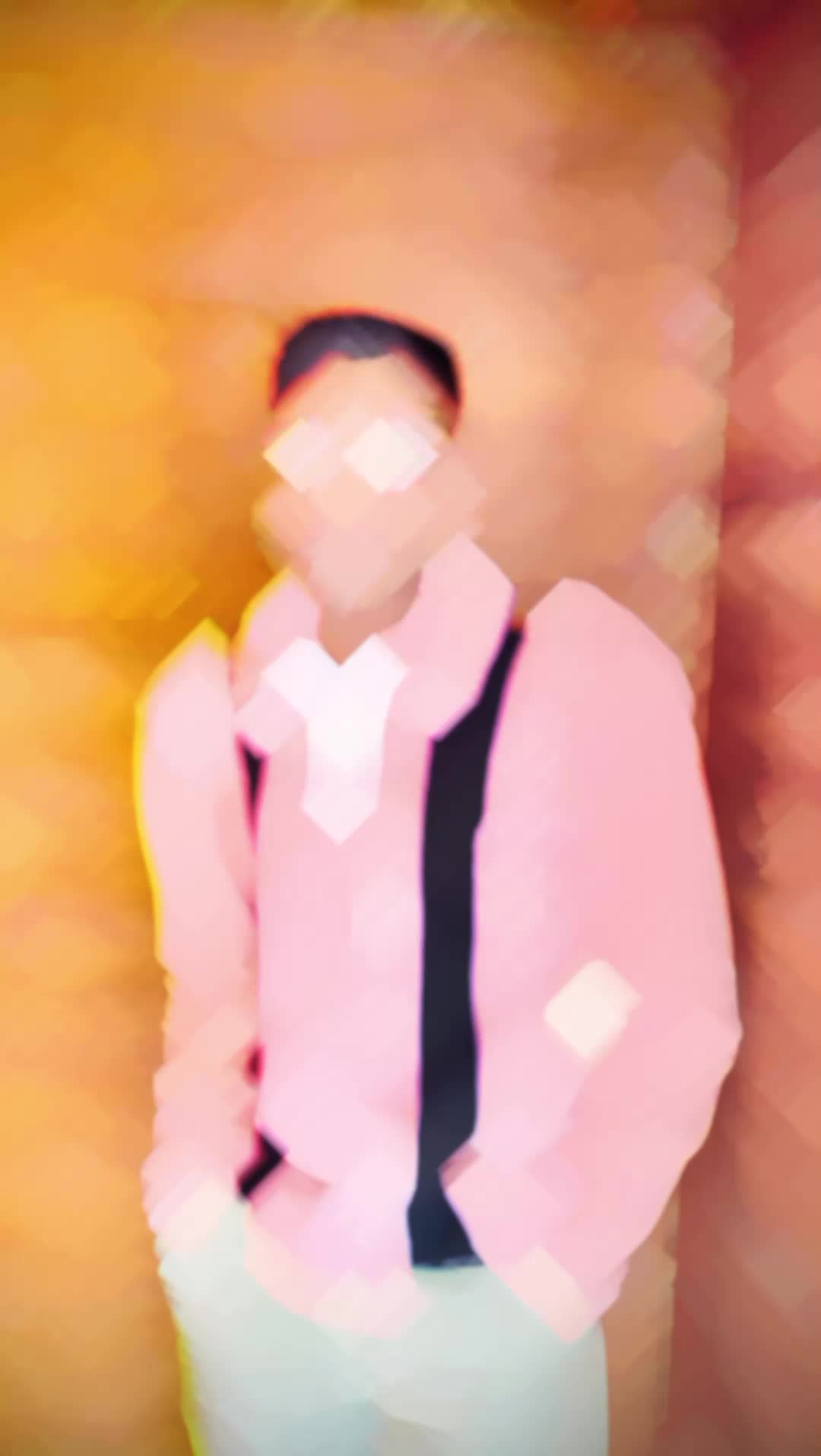 @ᴍᴅ᭄ⓃⒾⓈⒽⒶⓃᴮᵒˢˢ࿐