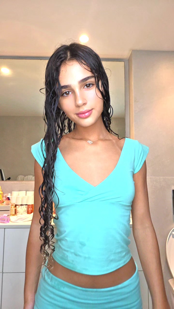 @✨️🪬💗Hili dayan💗🪬✨️