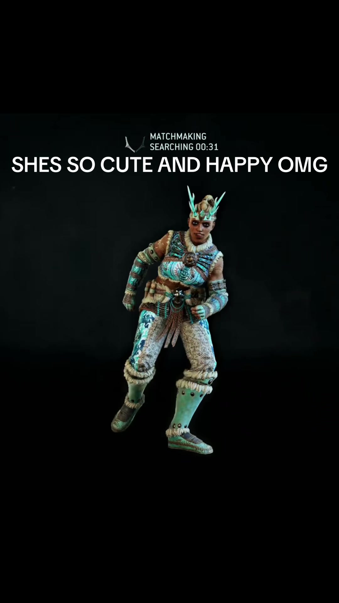 @Cat