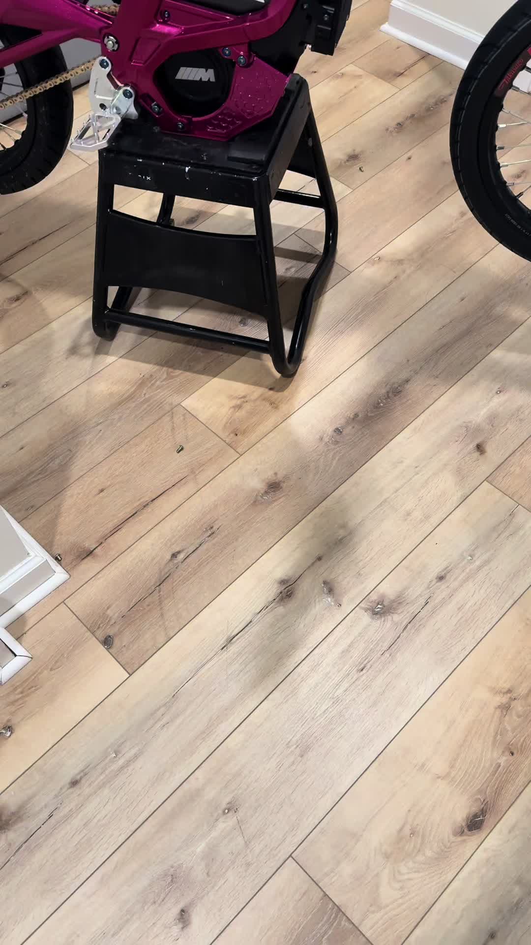 @Kx.Noah