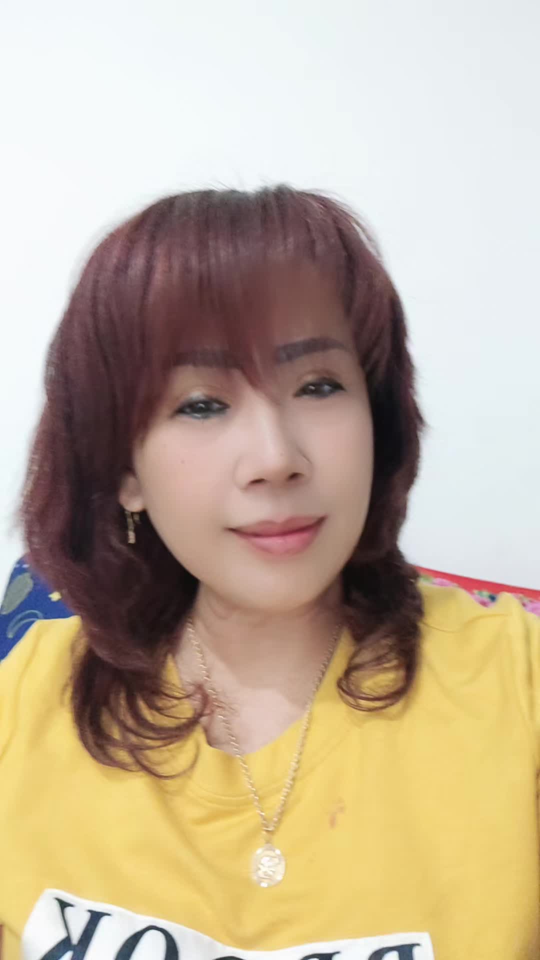 @elisashu665